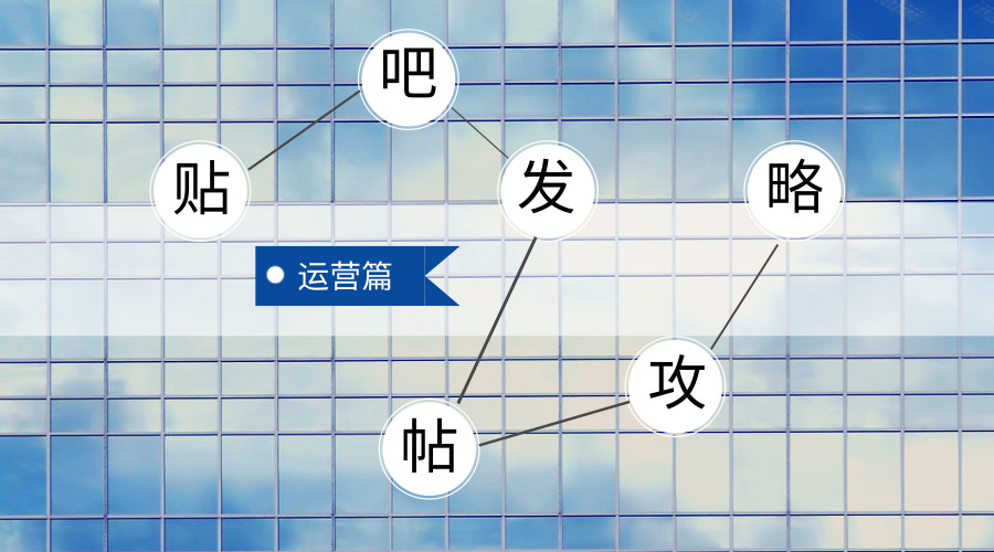 澳门资枓免费大全十开资料,设计规划引导方式_XXE96.762广播版