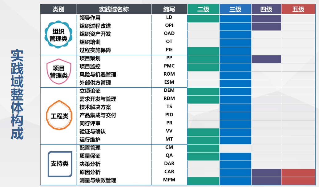 59631.cσm查询资科 资科,策略规划_GVB96.691多功能版