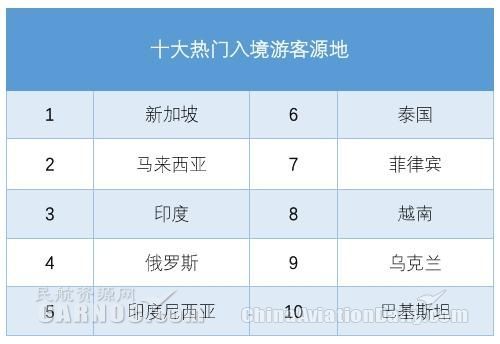 2024澳门今天晚上开什么生肖啊,实证分析细明数据_UTW96.579启动版