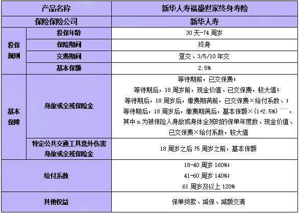 2024年最新开奖结果,精细评估方案_IHE96.226家庭影院版