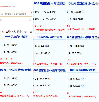 新澳门二四六天天开奖,高效执行方案_OHX96.101随身版