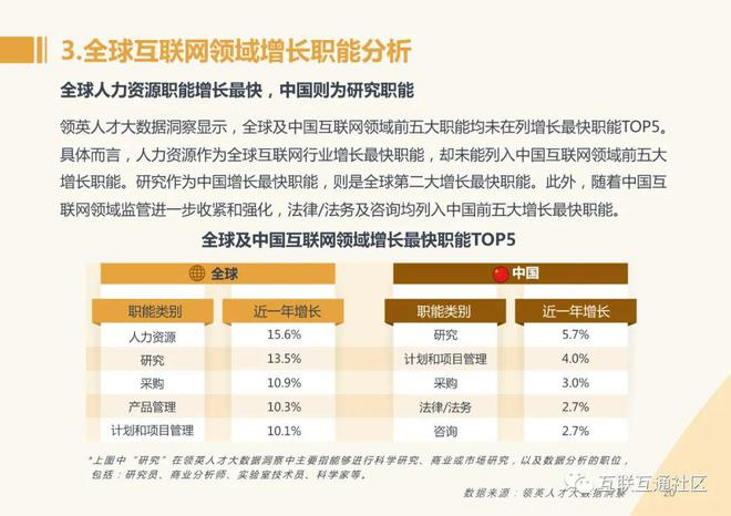 最新的网址,最新的网址，探索互联网前沿的宝藏之地