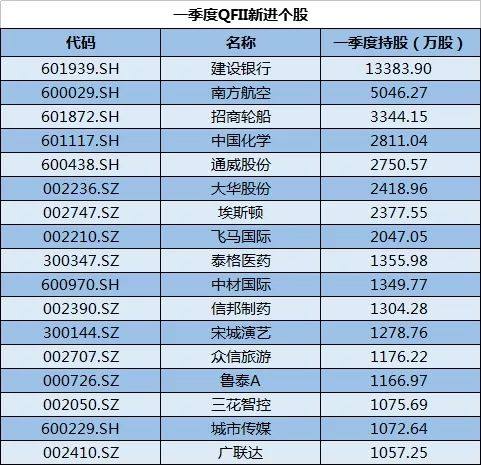 2024澳门特马今晚开奖什么生肖,深究数据应用策略_XCL96.229动态版