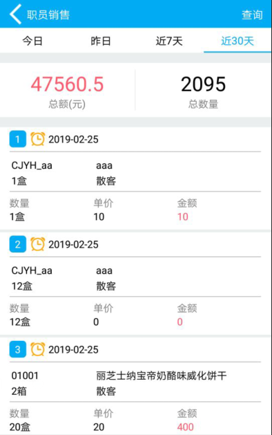 7777888888管家婆免费,统计数据详解说明_NWH96.810荣耀版