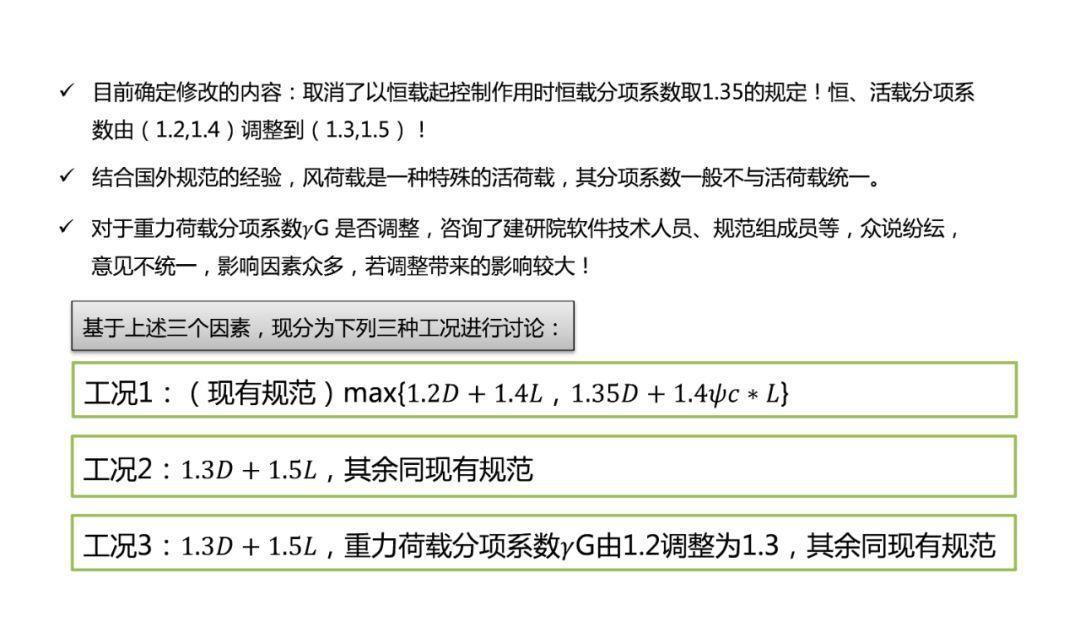 新澳开奖结果记录史免费,可靠执行操作方式_JGV96.277别致版