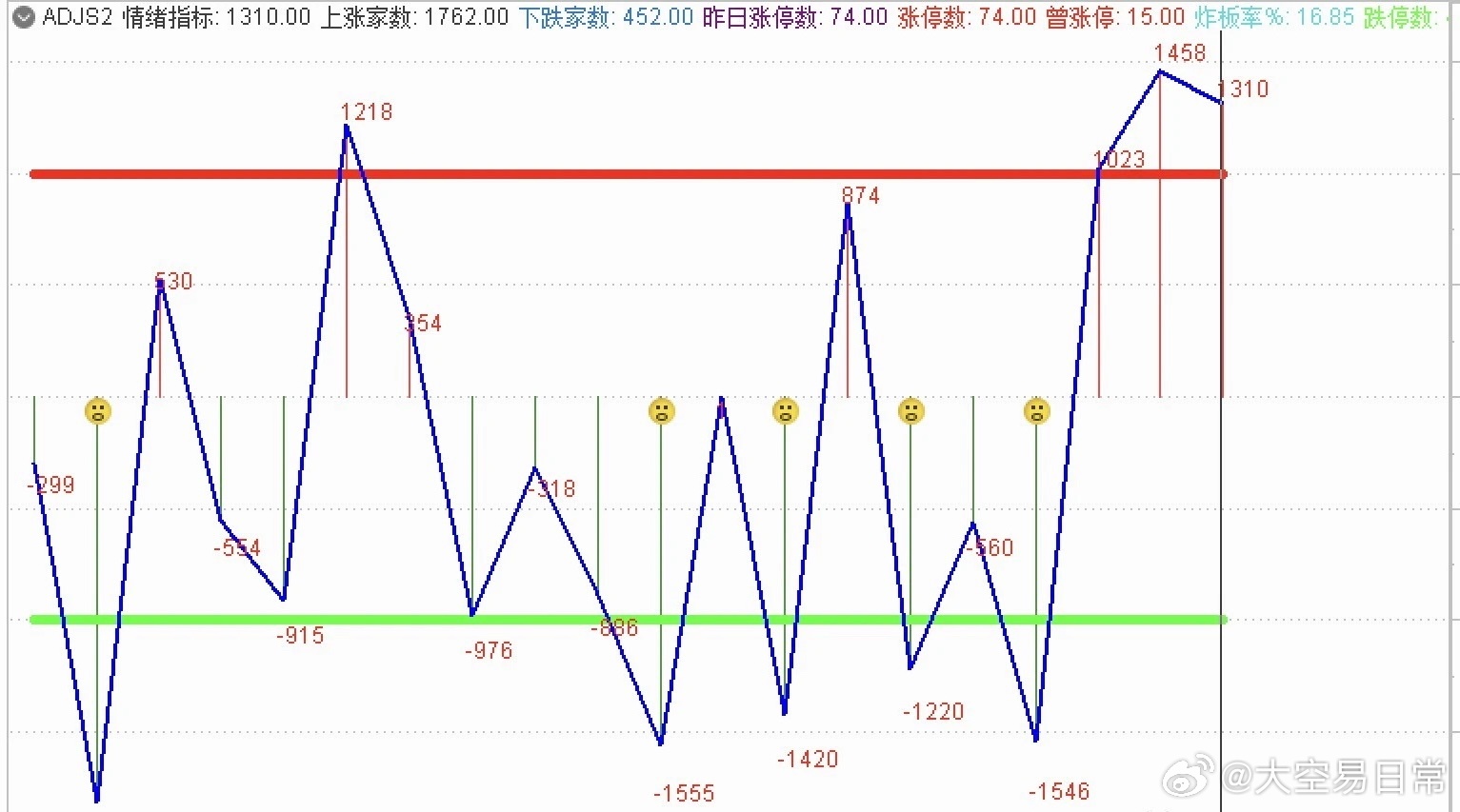 2024年澳门天天开好彩大全,实证分析细明数据_CEJ96.473可靠性版