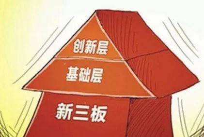 今天奥门开什么生肖最有希望,创新发展策略_HJV96.362旗舰设备版