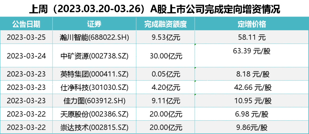 澳门正版玄武网,统计数据详解说明_UKR96.156冷静版