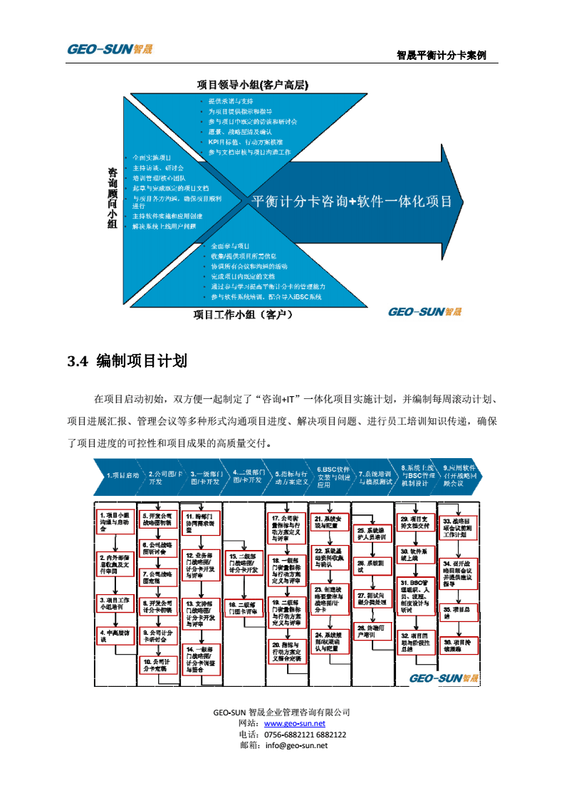 新澳正版资料免费提供,平衡执行计划实施_MKT96.721商务版