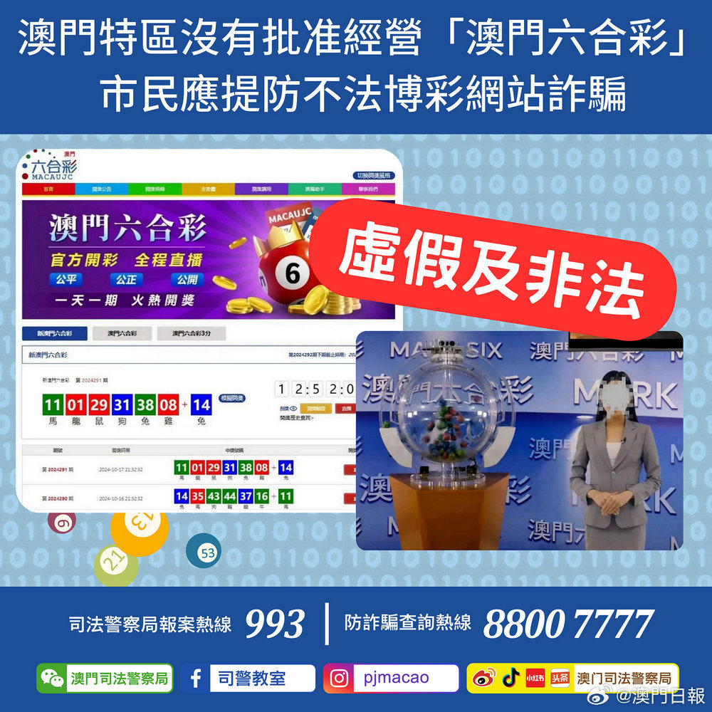 澳门凤凰网 014921com,安全保障措施_CTT96.989社交版