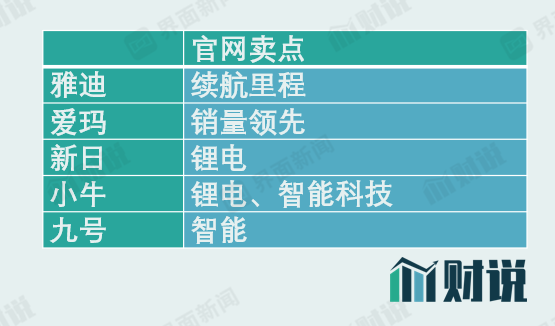 2024新奥精准资料免费大全078期,资源部署方案_DCA96.103精致版