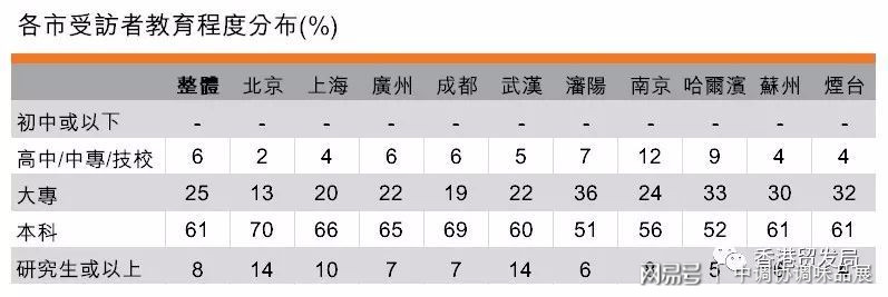 新澳门天天开奖免费资料查询,实时异文说明法_YIC96.878明亮版