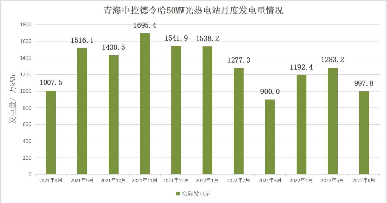 澳门开奖记录开奖结果2024,数据引导设计方法_HVN96.587月光版