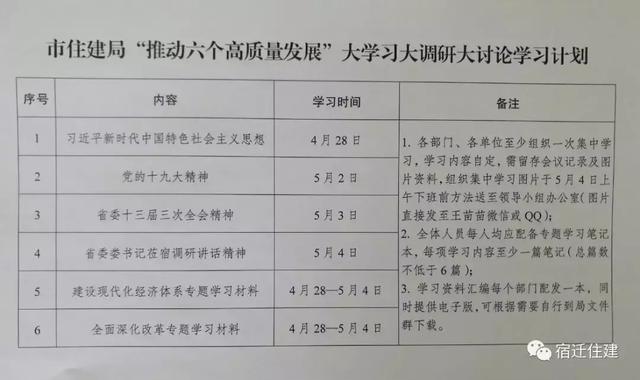 澳门六资料大全,快速处理计划_LOT96.314文化传承版