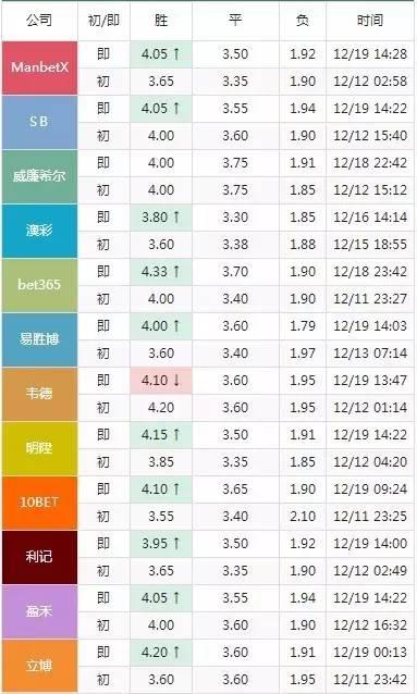 2024澳门特马今晚开奖结果出来了,深入挖掘解释说明_VNK96.238安全版