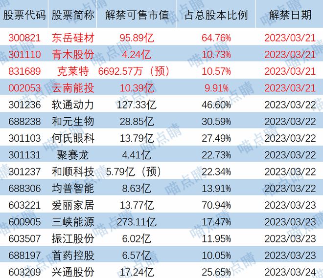 2024年香港正版资料免费大全,定量解析解释法_MQH96.674声学版