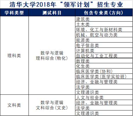 2024新澳门资料大全免费,稳固执行方案计划_IOO96.751颠覆版