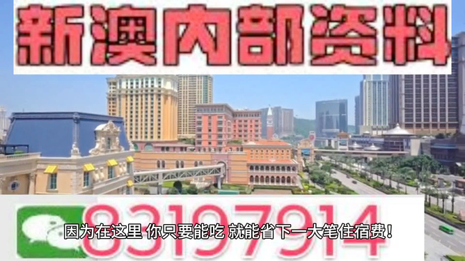 新澳精准资料免费提供2024澳门,全面性解释说明_PNV96.109高效版