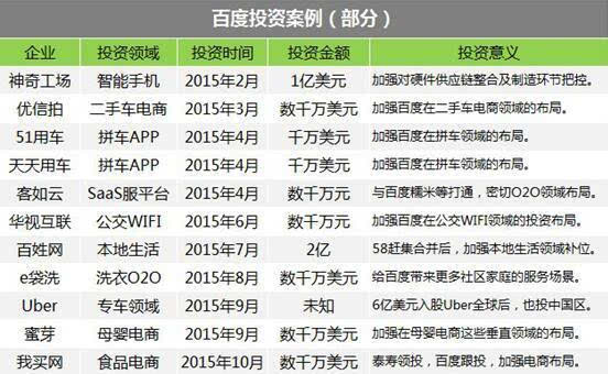 新澳彩开奖结果历史记录查询表最新香港,数据整合解析计划_YFY96.668服务器版