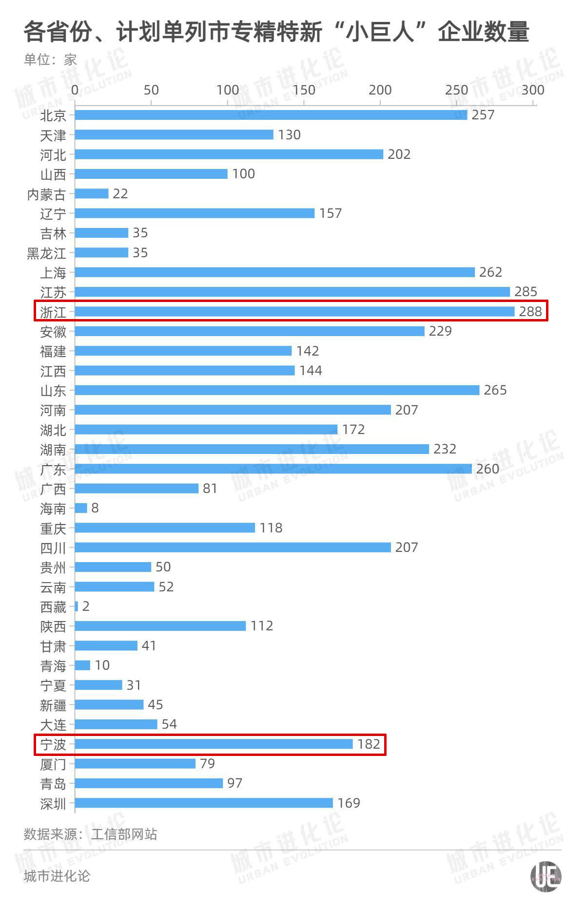 2024特马最新开奖结果,数据解释说明规划_HXW96.824云端版