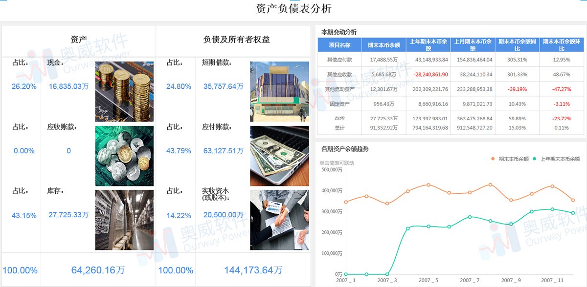 新澳门今晚开奖结果号码是多少,数据化决策分析_ZVP96.472Allergo版(意为轻快)