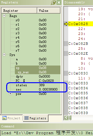 0149004.cσm查询,澳彩资料,执行验证计划_ULY96.287极致版