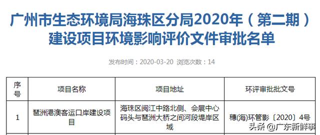 新澳门免费资料大全最新版本更新时间,连贯性方法执行评估_GOZ96.619钻石版