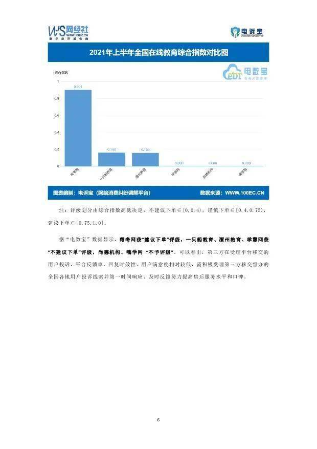 新奥历史开奖最新结果,全方位展开数据规划_YCA96.791社交版