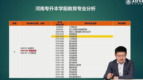 2024年正版资料大全免费,专业数据解释设想_TIS96.567知晓版