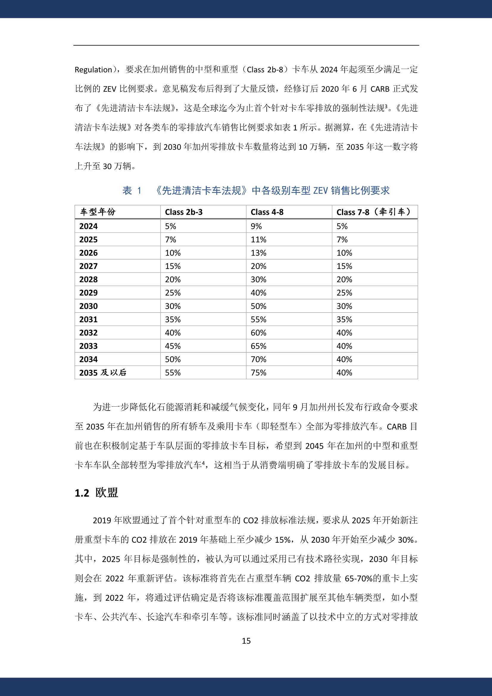 新澳天天开奖资料大全最新55期,深度研究解析_MEI96.544人工智能版