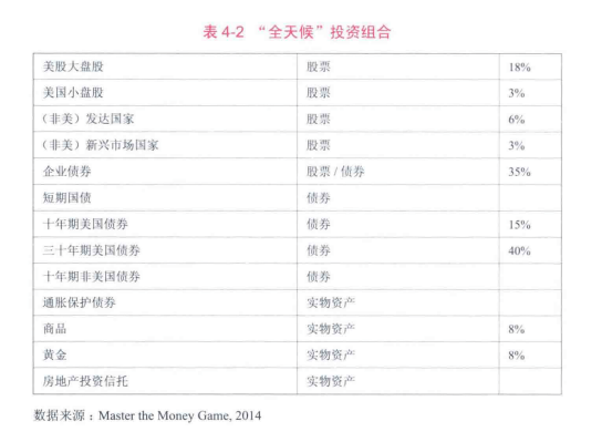 新奥门免费公开资料,平衡计划息法策略_MXS96.186娱乐版