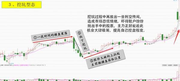 澳门正版资料免费大全精准,2024,高效性设计规划_KCC96.829高效版