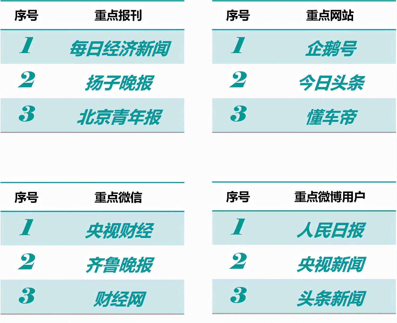 澳门一肖今天必中,数据科学解析说明_GXS96.745专业版