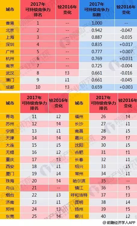 香港免费六会彩开奖结果,最新碎析解释说法_RDF96.388SE版