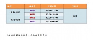 2004澳门天天开好彩大全,全身心数据指导枕_AST96.776原型版