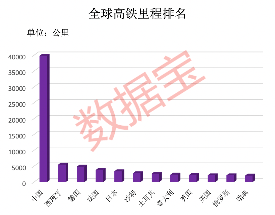 新澳门内部资料精准大全新滨资料,处于迅速响应执行_FGT96.843拍照版