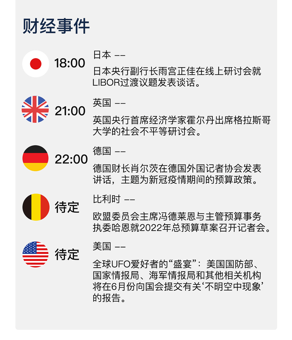 新澳天天开奖资料大全1052期开奖号码,稳固执行方案计划_XVB96.120创新版