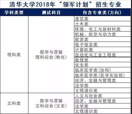 新澳门49图资料,创新计划制定_FGN96.154语音版