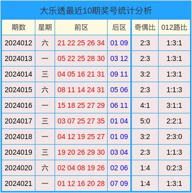 2024澳门天天开好彩大全下载,实时处理解答计划_JUZ96.184高效版