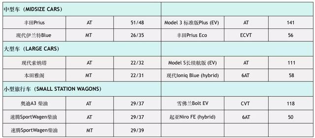 澳门最准的一码一码100准,全身心数据指导枕_OWR96.982电信版