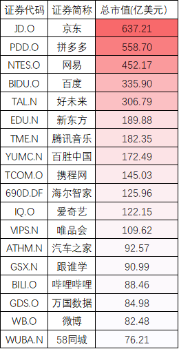 香港精准最准资料免费,仿真方案实施_GGH96.212稳定版