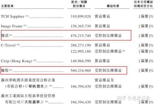 香港管家婆正版资料图一95期,平衡执行计划实施_MVT96.620流线型版