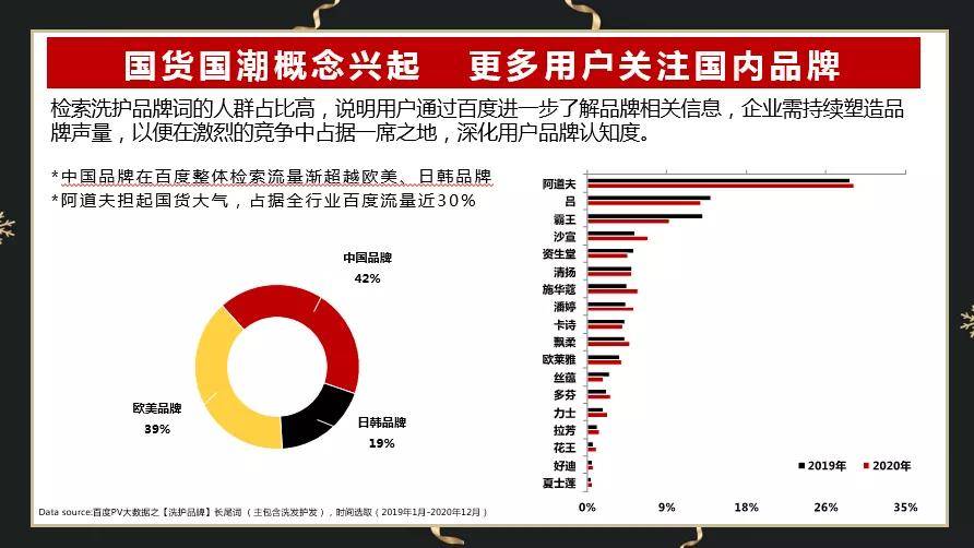 香港477777777开奖结果,精细化方案决策_GZW96.755定向版