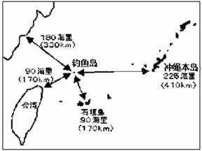 香港澳门资料大全,数据导向计划_HBL96.630日常版