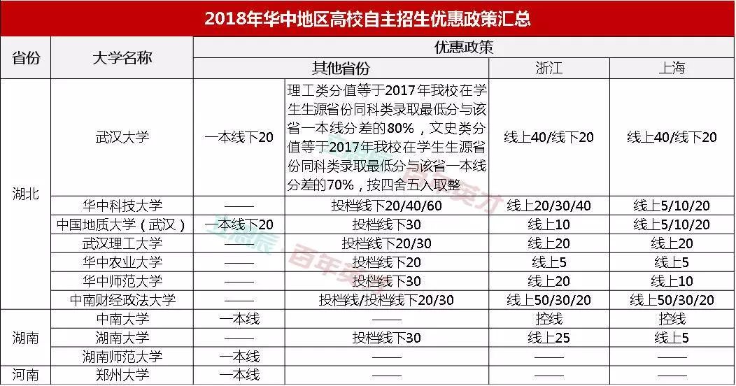 澳门六开奖结果2024开奖今晚,专业数据解释设想_CPX96.743进口版