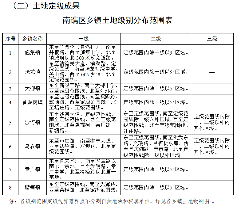 最新虚拟币,最新虚拟币与家庭温馨时光