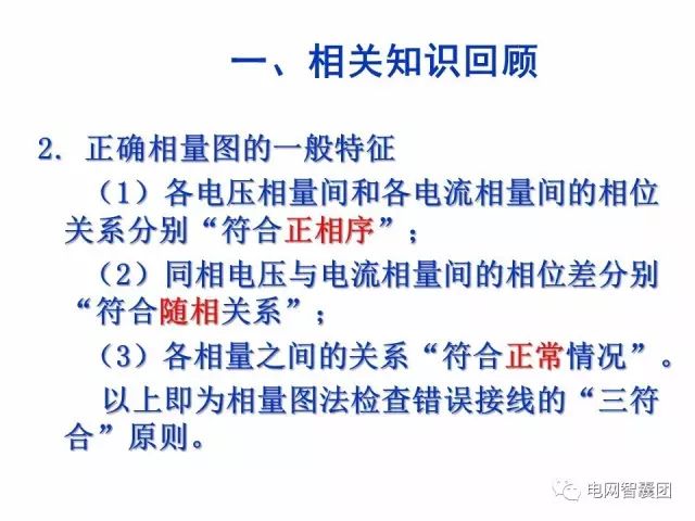 最新流量卡，连接知识、赋能自我，拥抱变化的力量