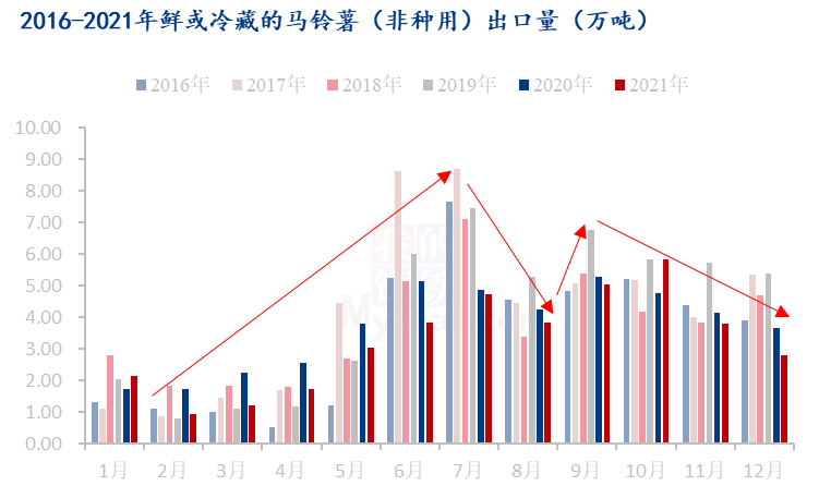 山西疫情最新动态，时代背景下的抗疫进展及其影响