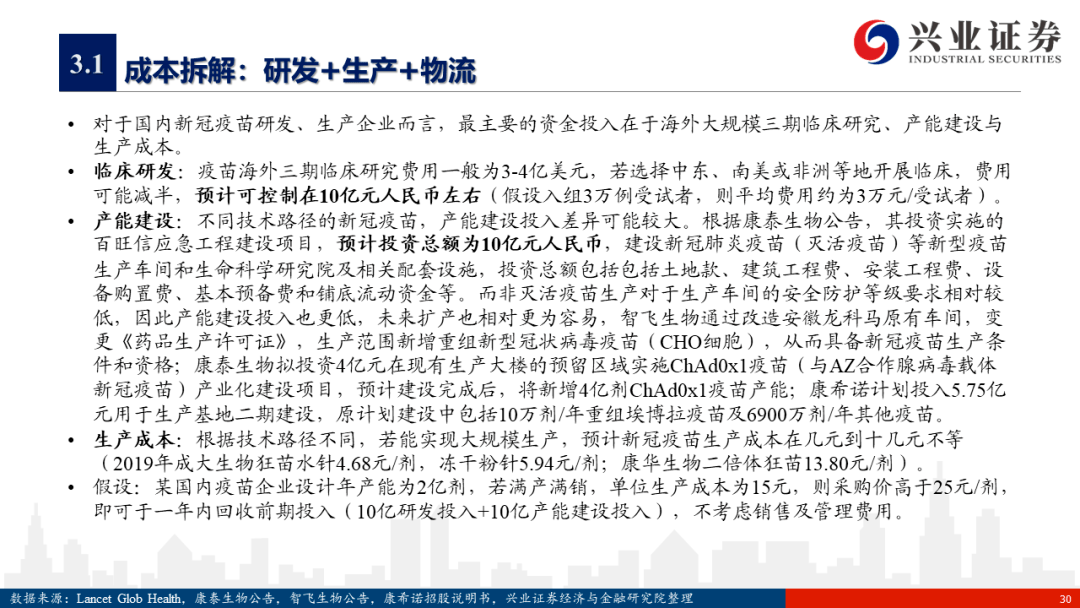 今天最新疫情报告,今天最新疫情报告，全球抗击新冠疫情的进展与观点