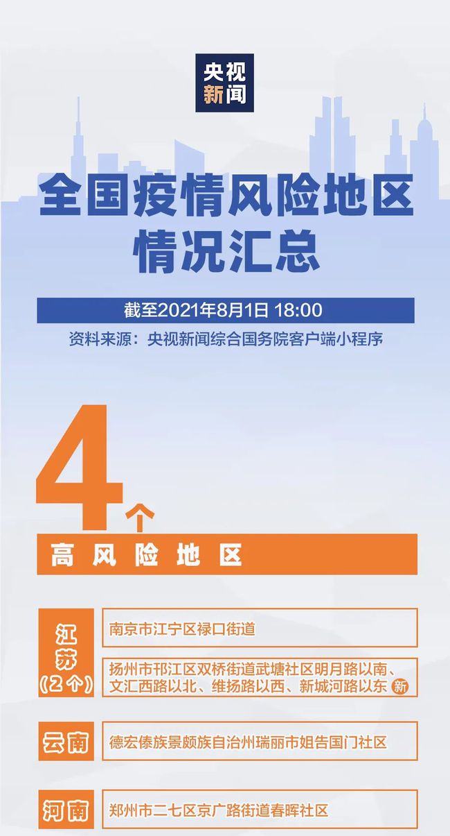 山东新闻聚焦，多元观点的碰撞与最新消息速递